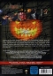 Preview: The Pumpkin Karver - (Vermietrecht) - Einzel-DVD - Neu & OVP